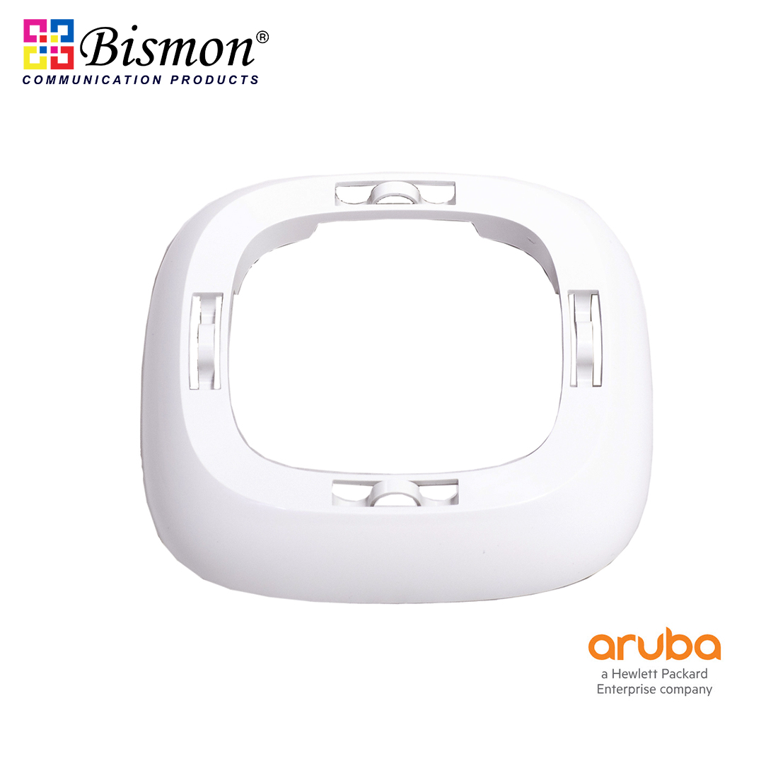 Aruba R6P90A Instant On AP22 flush mount sleeve